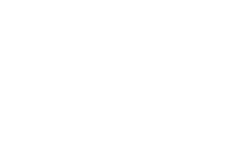 Innova Dairy